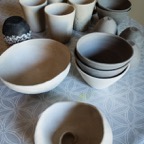 Collection_Ceramiques_Agnes_Cartairade-03.jpg