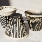 Collection_Ceramiques_Agnes_Cartairade-13.jpg