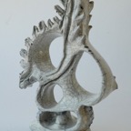 agnes_cartairade-sculpteur_céramiste_raku-2012.16.jpg